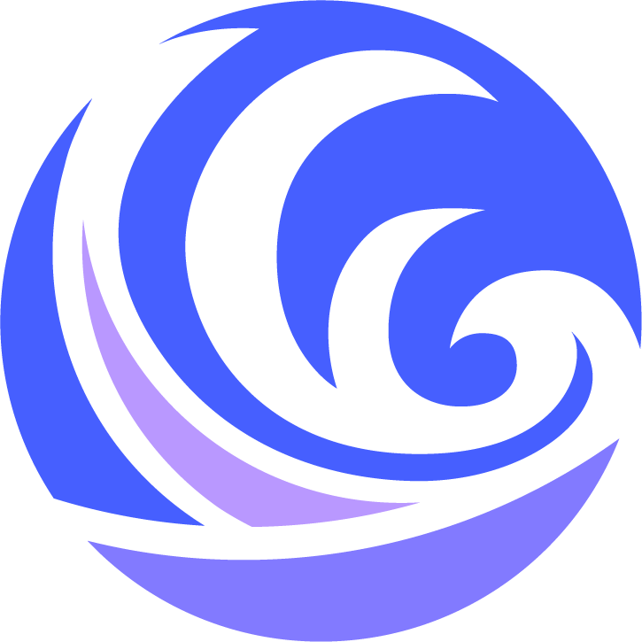 23k Store logo