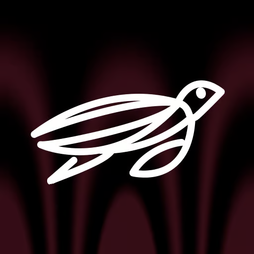 Sustain Network logo