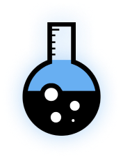BloxProducts logo
