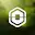 JsShop logo