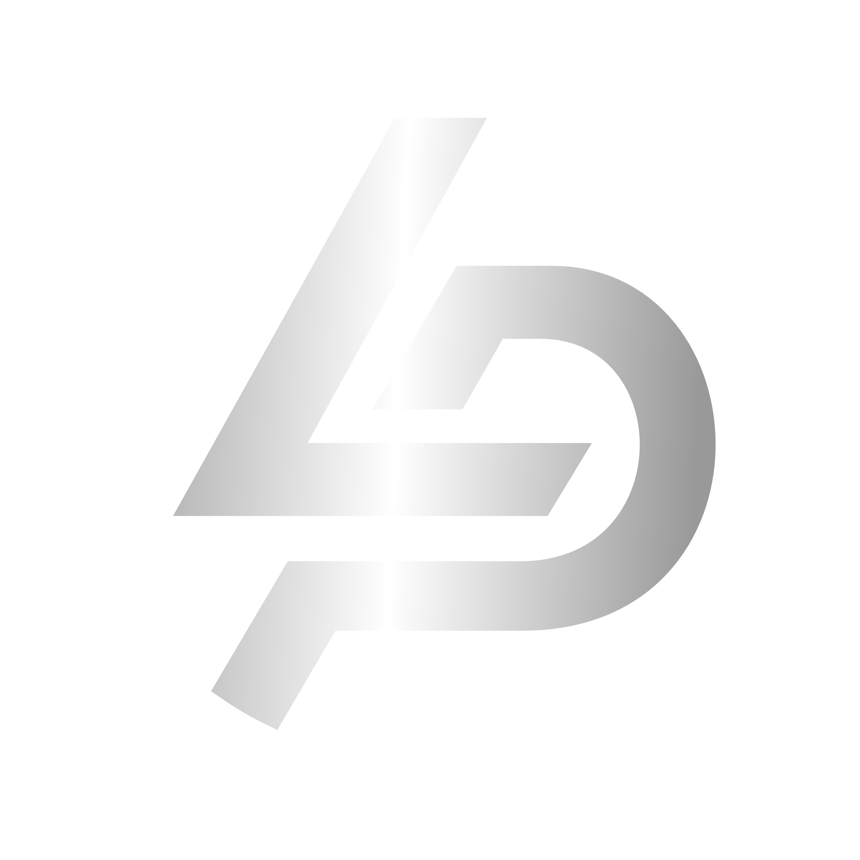 Lux Products logo