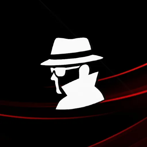 Outlaw logo