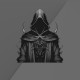 Spire logo