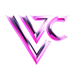 Vivianware logo